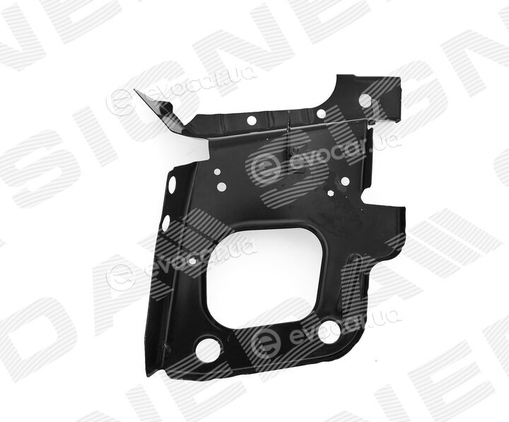 Signeda POP30024AL