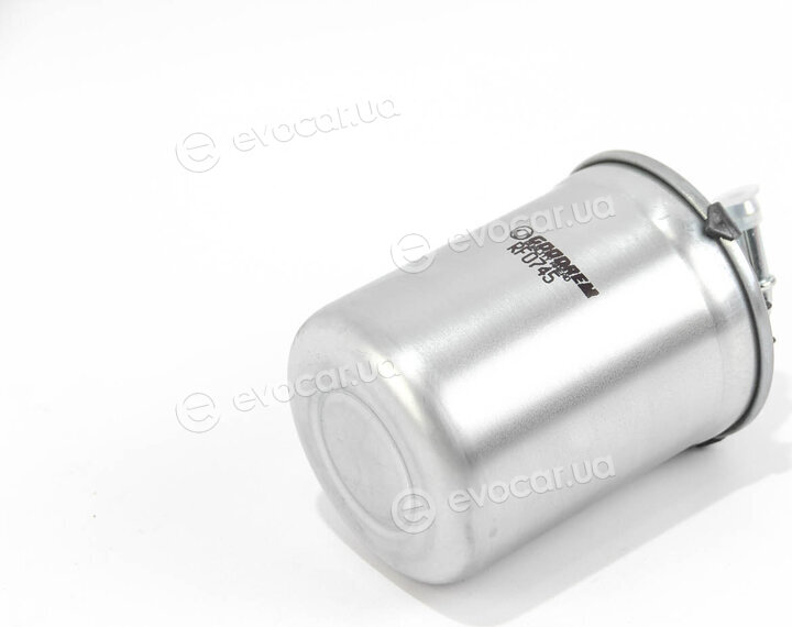 Goodrem RF0745