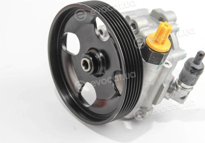 Autotechteile 502 0411