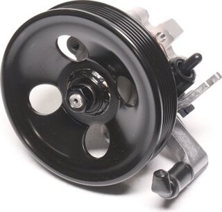 Mando EX571002P000