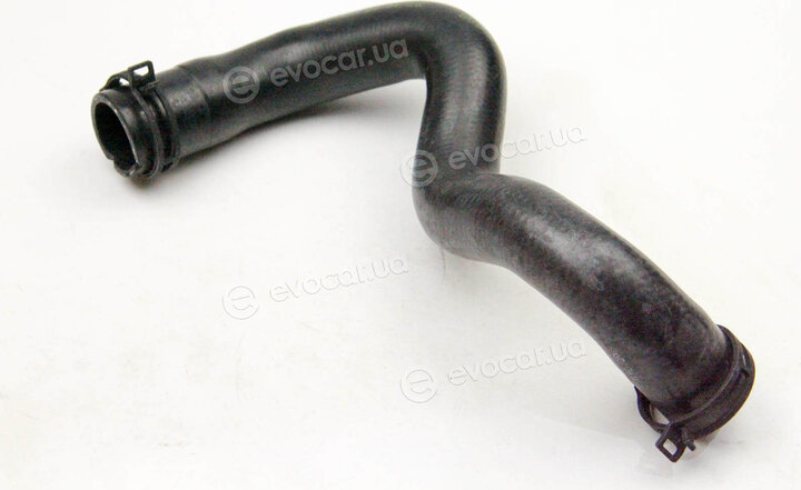 Rapro R16444