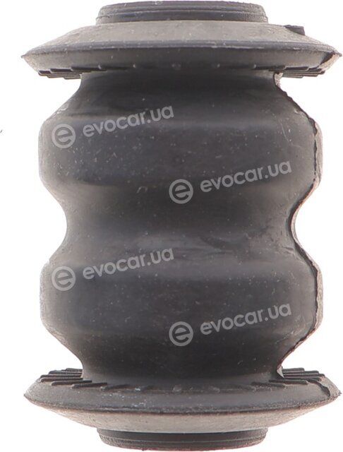 Kavo SCR-6517