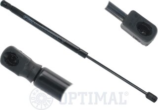 Optimal AG-51303