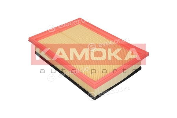 Kamoka F205501