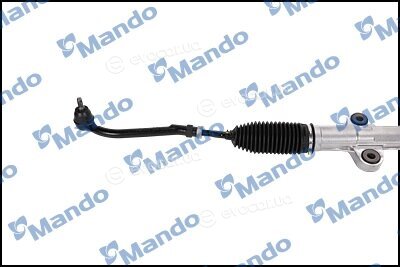 Mando TS565002L302