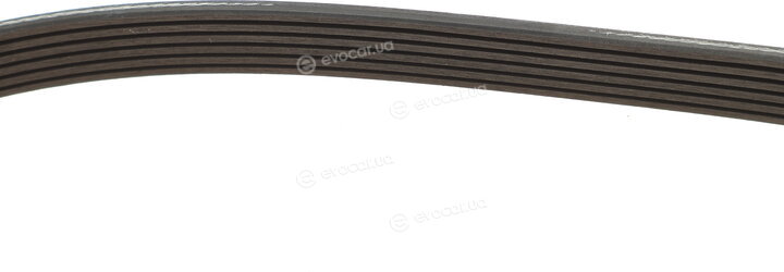 Gates 6PK2585
