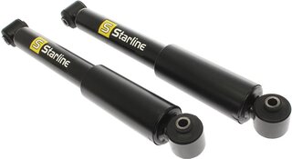 Starline TL ST063.2