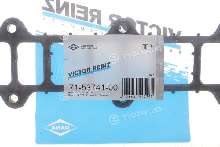 Victor Reinz 71-53741-00