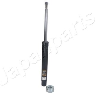 Japanparts MM-00512