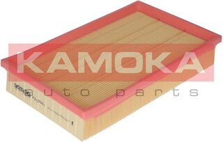 Kamoka F210301