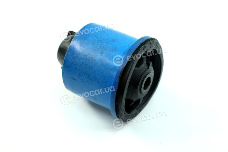 Sasic 2604001