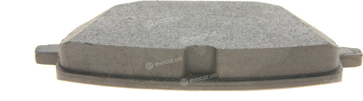 Bosch 0 986 460 023