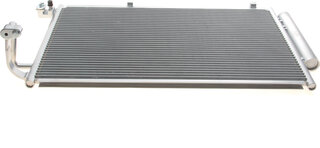 Van Wezel 18005439