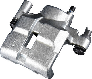 Febi 180077