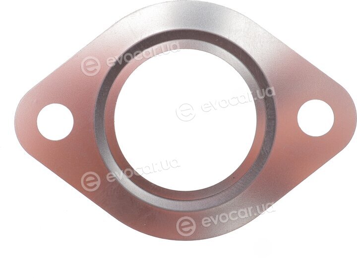 Elring 026.920