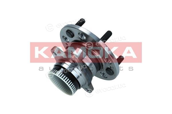 Kamoka 5500273
