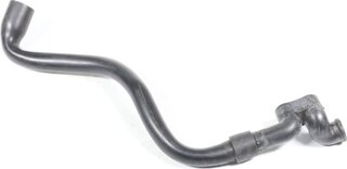 Gates EMH448