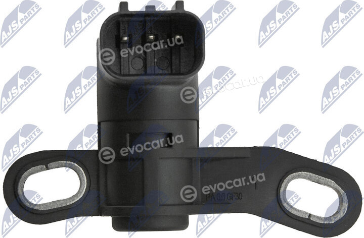 NTY ECP-MZ-003
