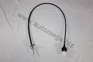 Automega / Dello 309570803191D
