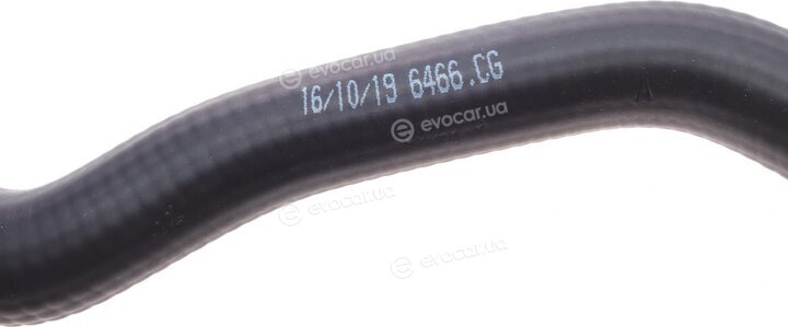 Autotechteile 508 0277