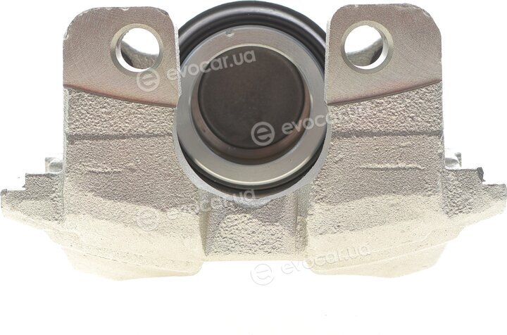 Axia 393733