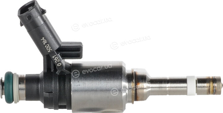 Bosch 0 261 500 164