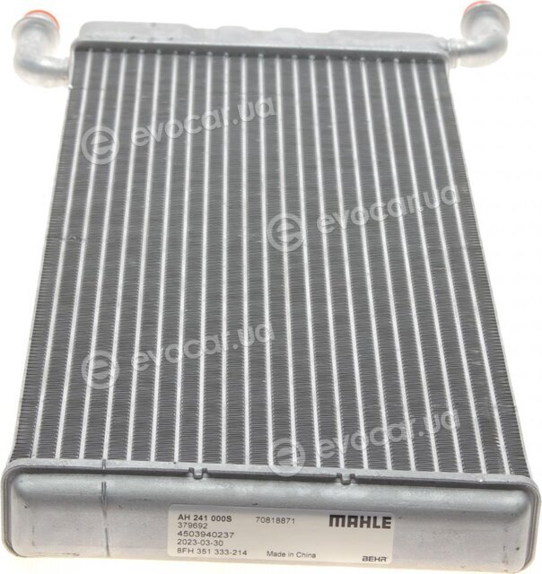 Mahle AH 241 000S