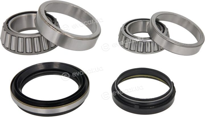 SKF VKBA 3331