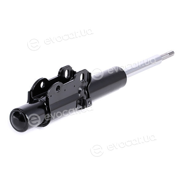 Ridex 854S0625
