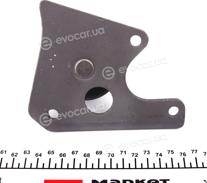 Hutchinson HEG 33