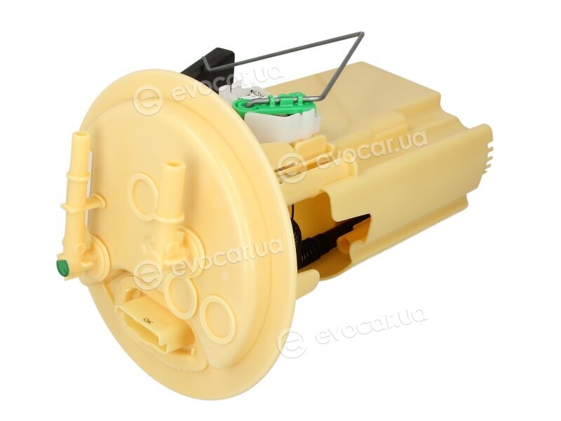 Delphi FG1060-12B1