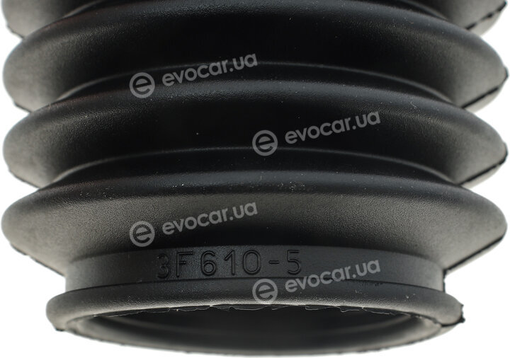 Febi 03180