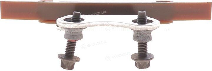 Febi 49501