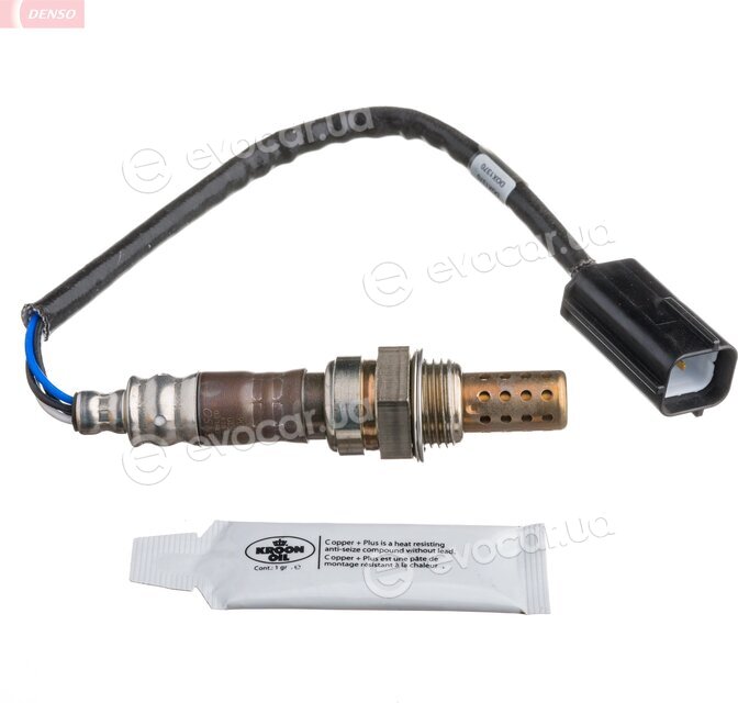 Denso DOX-1370