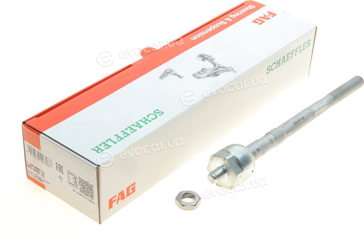 FAG 840 0282 10