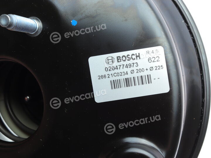 Bosch 0 204 774 975