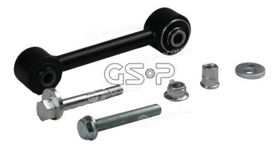 GSP S051070