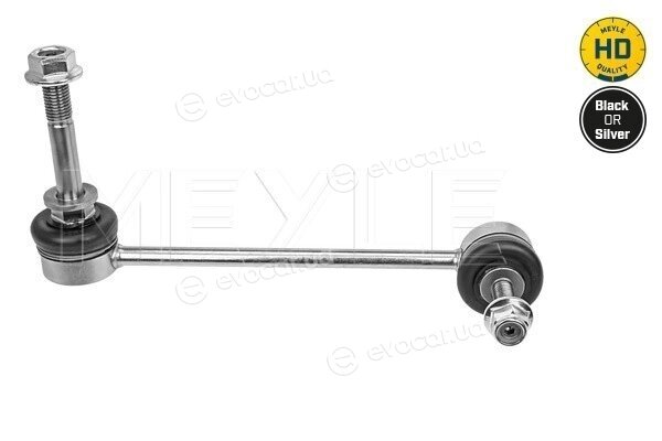 Meyle 416 060 0012/HD