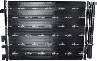 NRF 350605
