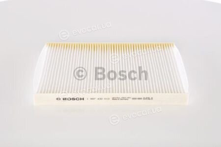 Bosch 1 987 432 012