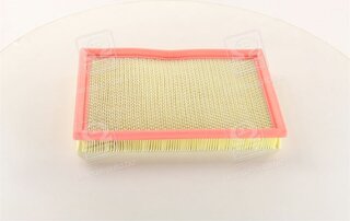 MFilter K 445