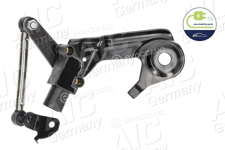 AIC 74407