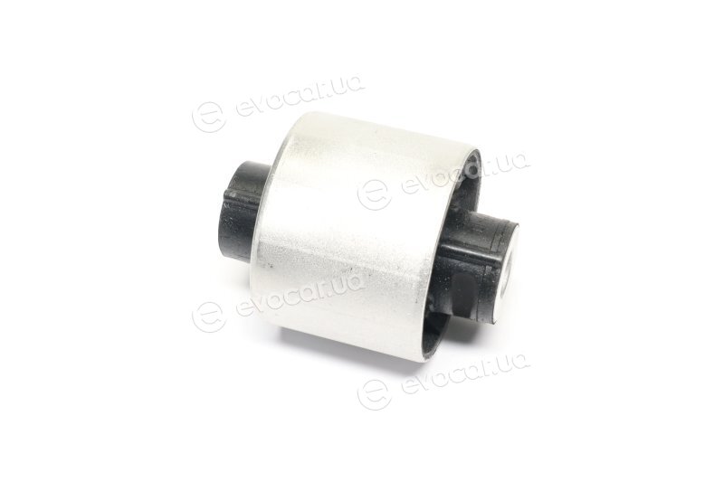 Lemforder 36309 01