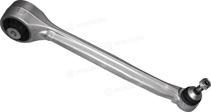 Sato Tech PS13649
