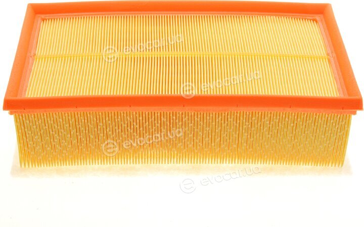 Mann C 30 004