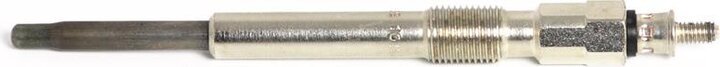 Starline S10123