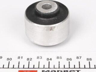 RTS 017-00130