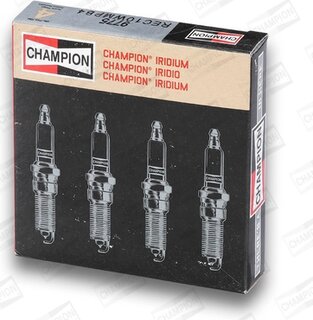 Champion 9775