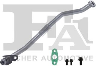 FA1 613-802Z