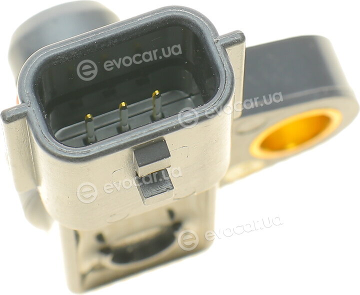 Astemo (Hitachi) / Huco 138202
